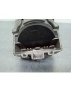 Recambio de conmutador de arranque para ford fiesta (ccn) referencia OEM IAM 9V213F880EA 8A6T15607AC 