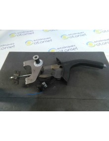 Recambio de palanca freno de mano para hyundai i30 classic referencia OEM IAM   