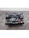 Recambio de mando climatizador para audi q7 (4l) 3.0 tdi referencia OEM IAM 4L0919158D  