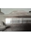 Recambio de conmutador de arranque para ford fiesta (ccn) referencia OEM IAM 9V213F880EA 8A6T15607AC 