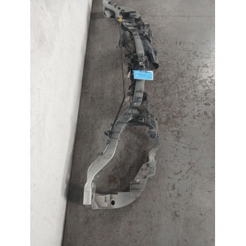 Recambio de panel frontal para ford focus lim. (cb8) trend referencia OEM IAM 1926039  