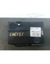 Recambio de modulo electronico para hyundai i30 classic referencia OEM IAM 954002L105  