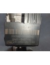 Recambio de conmutador de arranque para ford fiesta (ccn) referencia OEM IAM 9V213F880EA 8A6T15607AC 