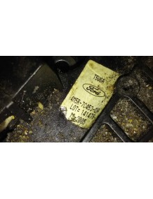 Recambio de palanca cambio para ford focus sportbreak (cap) trend referencia OEM IAM 4M5R7C453DA   2