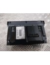 Recambio de mando climatizador para audi q7 (4l) 3.0 tdi referencia OEM IAM 4L0919158D  