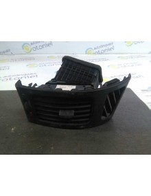 Recambio de aireador para hyundai i30 classic referencia OEM IAM DD  