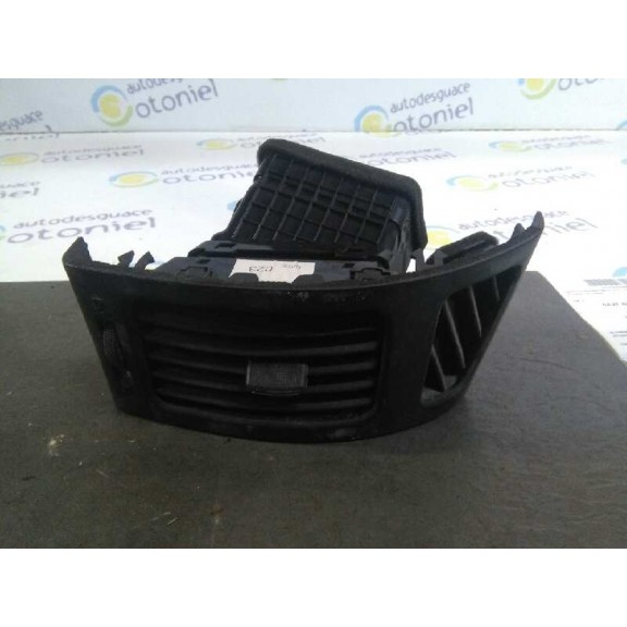 Recambio de aireador para hyundai i30 classic referencia OEM IAM DD  