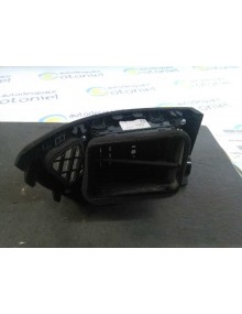 Recambio de aireador para hyundai i30 classic referencia OEM IAM DD   2