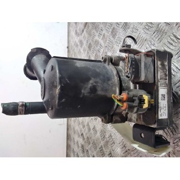 BOMBA DIRECCION A5097811 4007SR 4007VL