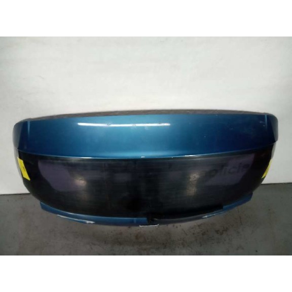 Recambio de porton trasero para seat altea xl (5p5) 1.6 tdi referencia OEM IAM   