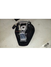 Recambio de airbag delantero izquierdo para citroën c3 hdi 70 collection referencia OEM IAM 9659300980   2