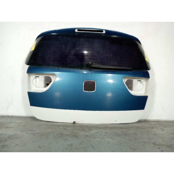 Recambio de porton trasero para seat altea xl (5p5) 1.6 tdi referencia OEM IAM   