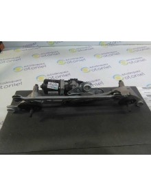 Recambio de motor limpia delantero para nissan juke (f15) acenta referencia OEM IAM 288001KAOC  