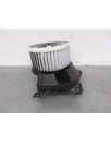 Recambio de motor calefaccion para opel combo d kasten l2h1 2,4t referencia OEM IAM 507730100  