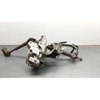 Recambio de columna direccion para nissan x-trail (t31) 2.0 dci turbodiesel cat referencia OEM IAM 48810JG40B  