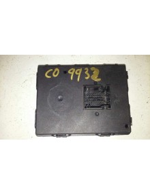 Recambio de modulo electronico para volkswagen tiguan advance bmt referencia OEM IAM 3Q0959435E  