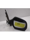 Recambio de retrovisor derecho para seat altea xl (5p5) 1.6 tdi referencia OEM IAM  3 CABLES 