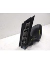 Recambio de retrovisor derecho para seat altea xl (5p5) 1.6 tdi referencia OEM IAM  3 CABLES 