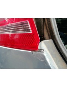 Recambio de piloto trasero izquierdo para audi a4 ber. (b8) básico referencia OEM IAM  UN ROTO  2