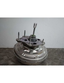 Recambio de servofreno para renault captur ii intens referencia OEM IAM 472106664R  ATE