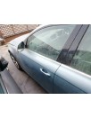 Recambio de puerta delantera izquierda para audi a4 ber. (b8) básico referencia OEM IAM   