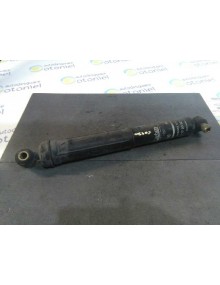 Recambio de amortiguador trasero derecho para renault laguna (b56) 2.2 d anade referencia OEM IAM   