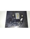 Recambio de motor limpia trasero para renault modus authentique referencia OEM IAM 8200313354C  