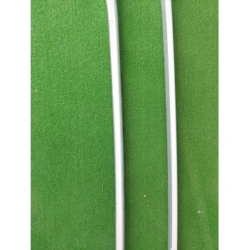 Recambio de barras techo para renault megane iii sport tourer 1.5 dci diesel fap referencia OEM IAM   