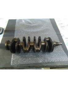 Recambio de cigueñal para opel vectra b berlina básico referencia OEM IAM   