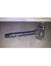 Recambio de mando intermitentes para mg serie 25 (rf) classic (5-ptas.) referencia OEM IAM   