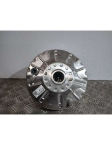 Recambio de servofreno para renault captur ii intens referencia OEM IAM 472106664R  ATE 2