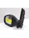Recambio de retrovisor izquierdo para seat altea xl (5p5) 1.6 tdi referencia OEM IAM  3 CABLES 