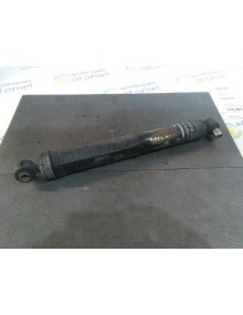 Recambio de amortiguador trasero izquierdo para renault laguna (b56) 2.2 d anade referencia OEM IAM   