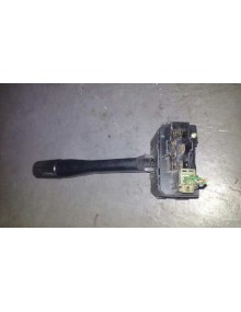 Recambio de mando intermitentes para mg serie 25 (rf) classic (5-ptas.) referencia OEM IAM    2