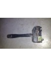 Recambio de mando intermitentes para mg serie 25 (rf) classic (5-ptas.) referencia OEM IAM   