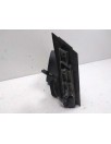 Recambio de retrovisor izquierdo para seat altea xl (5p5) 1.6 tdi referencia OEM IAM  3 CABLES 