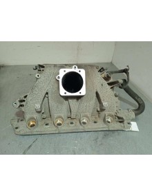 Recambio de colector admision para opel vectra b berlina básico referencia OEM IAM  SIN RAMPA  2