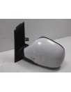 Recambio de retrovisor izquierdo para seat altea xl (5p5) 1.6 tdi referencia OEM IAM  3 CABLES 