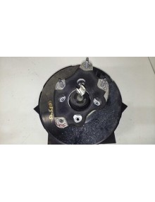 Recambio de servofreno para renault modus authentique referencia OEM IAM 8200674380  