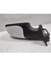 Recambio de retrovisor izquierdo para seat altea xl (5p5) 1.6 tdi referencia OEM IAM  3 CABLES 