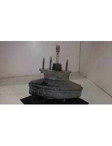 Recambio de servofreno para renault modus authentique referencia OEM IAM 8200674380   2