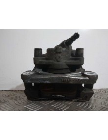 Recambio de pinza freno delantera derecha para renault captur ii intens referencia OEM IAM  ATE  2