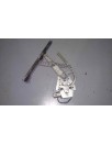 Recambio de elevalunas delantero derecho para mg serie 25 (rf) classic (5-ptas.) referencia OEM IAM 0139680 5P 