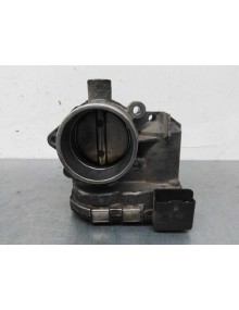 Recambio de caja mariposa para peugeot 307 (s1) xn referencia OEM IAM 0280750085 9635884080 6 PINS