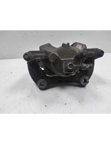 Recambio de pinza freno delantera izquierda para opel zafira tourer selective referencia OEM IAM    2