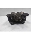 Recambio de pinza freno delantera izquierda para opel zafira tourer selective referencia OEM IAM   
