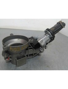 Recambio de conmutador de arranque para opel corsa d 1.2 16v cat (z 12 xep / lb4) referencia OEM IAM 55703083  