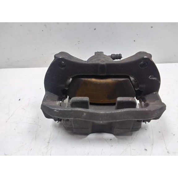 Recambio de pinza freno delantera izquierda para opel zafira tourer selective referencia OEM IAM   