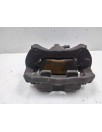 Recambio de pinza freno delantera izquierda para opel zafira tourer selective referencia OEM IAM   