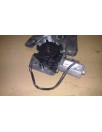 Recambio de elevalunas delantero derecho para mg serie 25 (rf) classic (5-ptas.) referencia OEM IAM 0139680 5P 